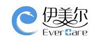 分宜31