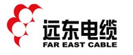 分宜32