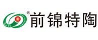 分宜21