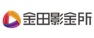 分宜22