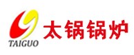 分宜28