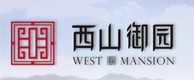 分宜14