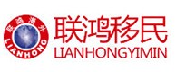 分宜23