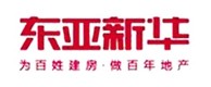 分宜27