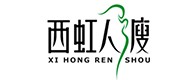 分宜20