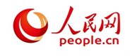 分宜33