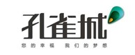 分宜24